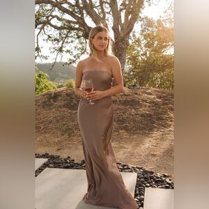 Show me your mumu dress